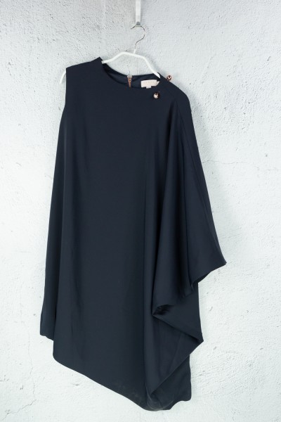 Ted Baker - Kleid - Dunkelblau