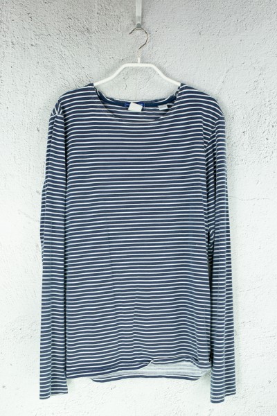 Scotch&Soda - Shirt - Gestreift