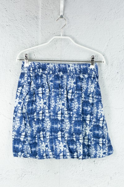 H&M - Shorts - Batik