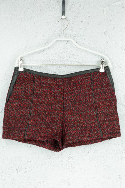 H&M - Shorts - Jacquard