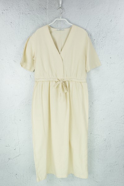 Mango - Kleid - beige