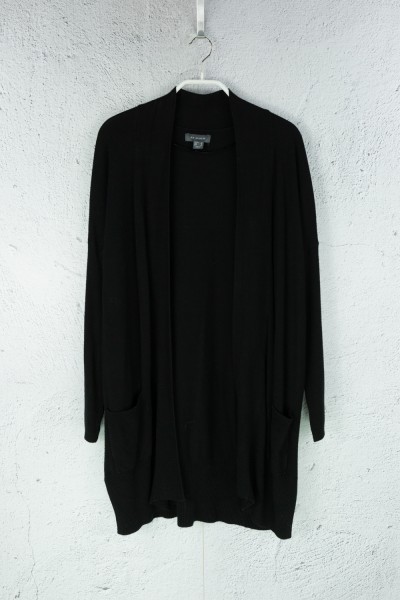 Primark - Cardigan - Schwarz