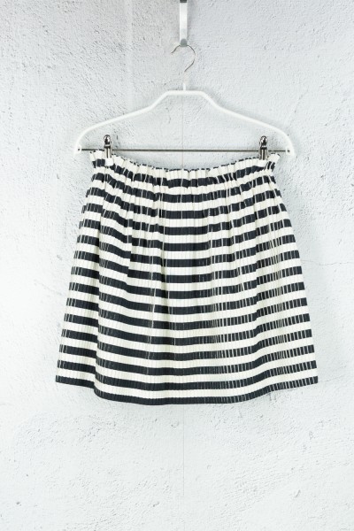 MSGM - Rock - Mehrfarbig