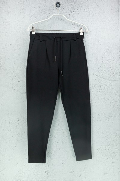Only - Stoffhose - 7/8