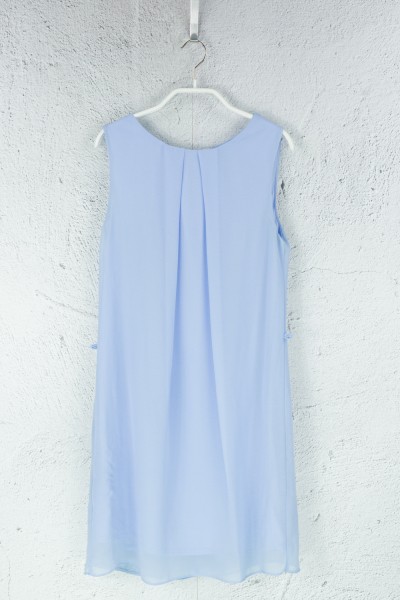 Atmosphere - Sommerkleid - Hellblau