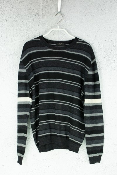 Avant Premiere - Pullover - Grau