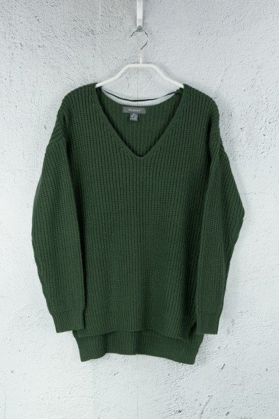Primark - Strickpullover - Khaki