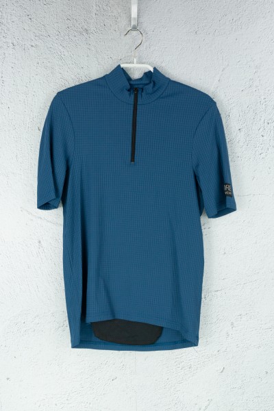 Gore - Shirt - Blau