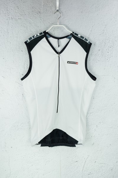 Asos - Shirt - Weiss