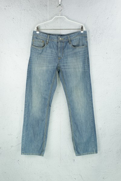 C&A - Jeans - Hellblau