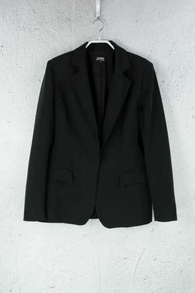 Jean Paul Gaultier for OVS - Blazer - Schwarz