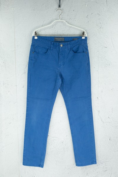 C&A - Jeans - Blau