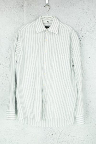 Abrams - Freizeithemd - Gestreift