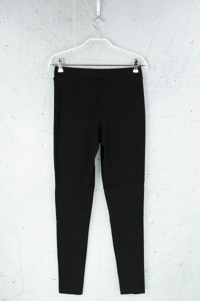 Calzedonia - Leggings - Schwarz