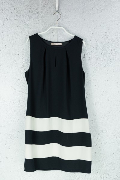 Forever21 - Kleid - Gestreift