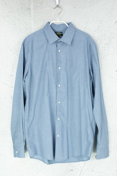 Alcott - Freizeithemd - Jeans