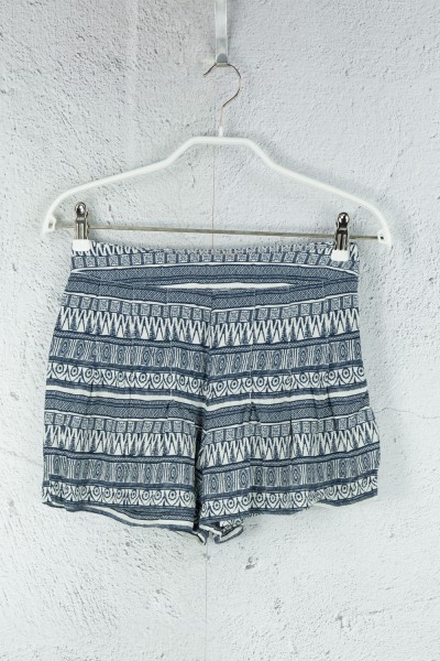 Forever21 - Shorts - Gemustert