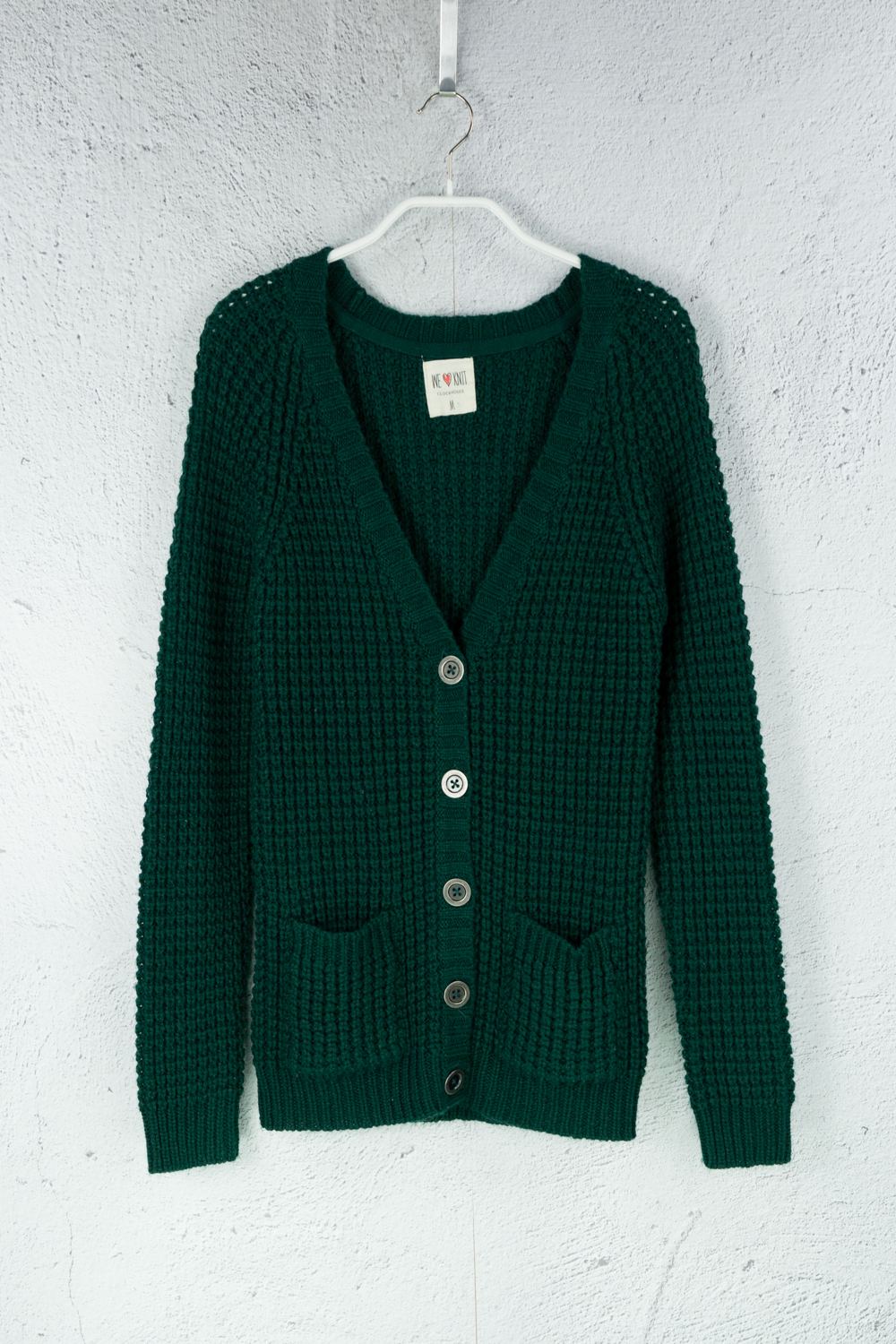 C&a Landhaus Strickjacken Strickjacken Von C&a Landhaus