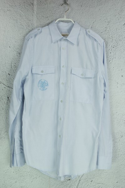 Diesel - Freizeithemd - Kariert