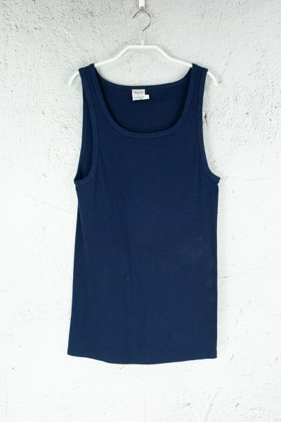 Maestro - Tanktop - Blau