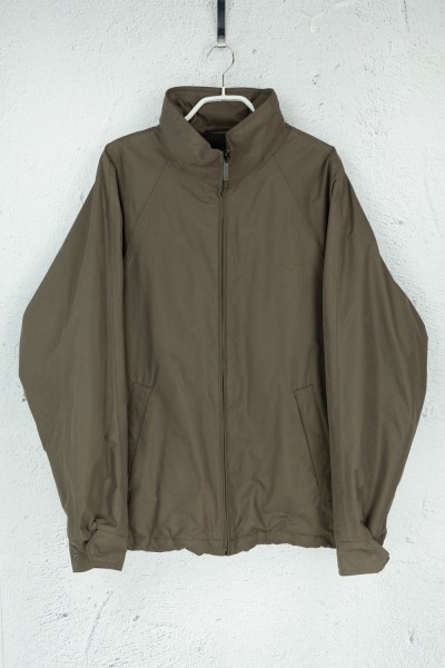 Gant - Jacke - Braun