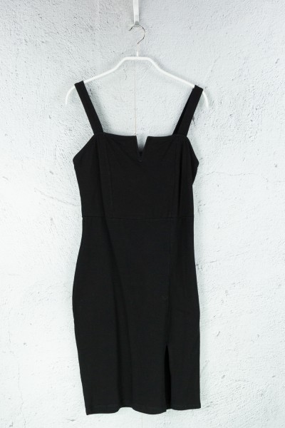 Even&Odd - Kleid - Schwarz