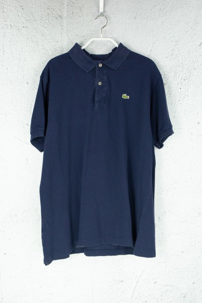 Lacoste - Poloshirt - Kurzarm