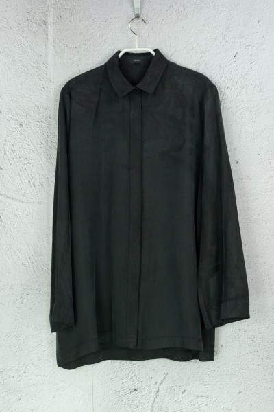 Joseph - Bluse - Grau