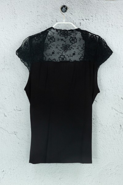 La Redoute - Oberteil - Schwarz