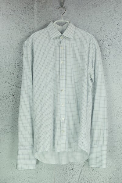 Tailor on Ten - Freizeithemd - Kariert