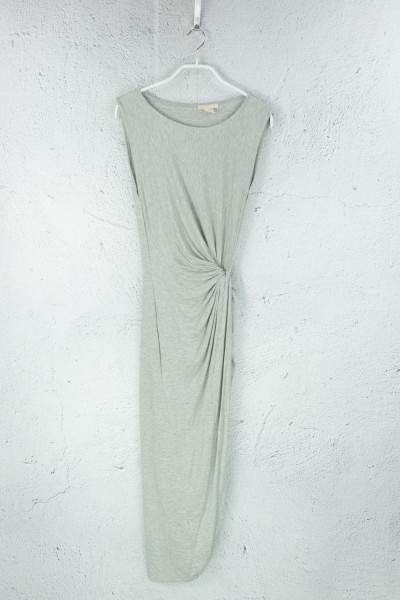 H&M - Kleid - Grau