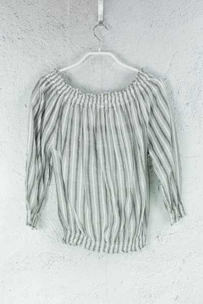 Chicoreé - Top - Mehrfarbig