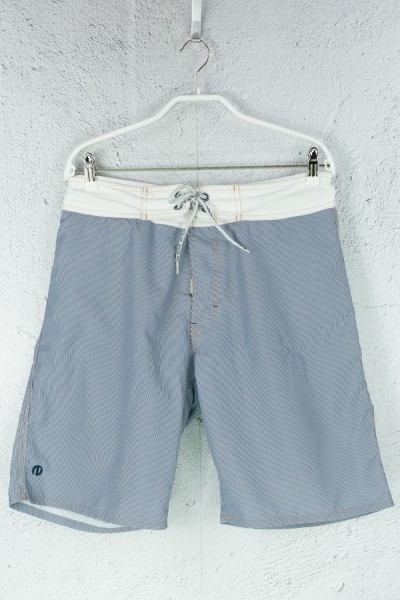 Jack&Jones - Badehose - Gestreift