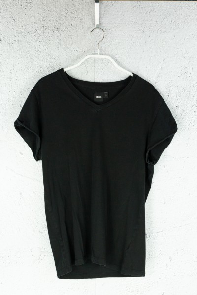 Asos - T - Shirt - Schwarz