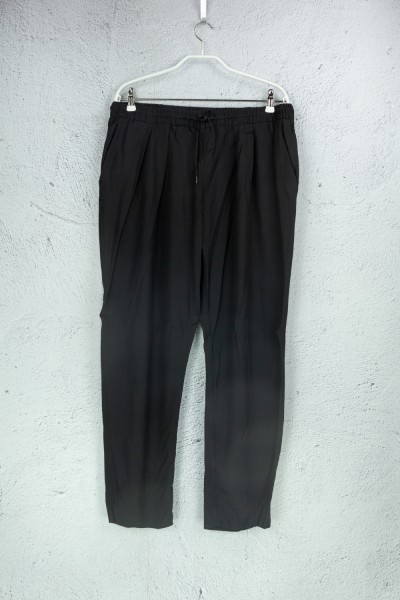 Cos - Hose - Schwarz