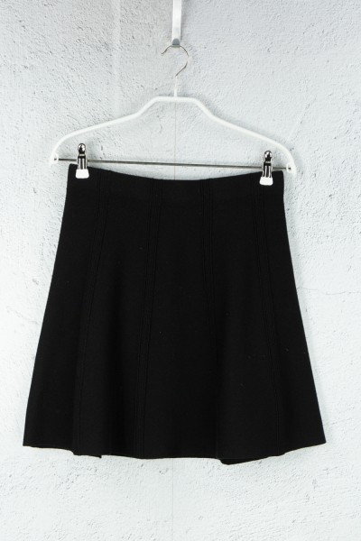 Zara - Rock - Schwarz