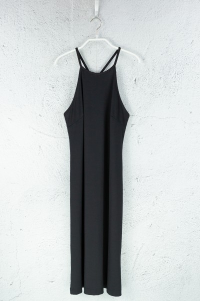 H&M - Kleid - Schwarz