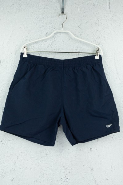 Speedo - Badehosen - Dunkelblau