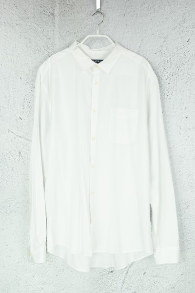 Esprit - Businesshemd - Weiss