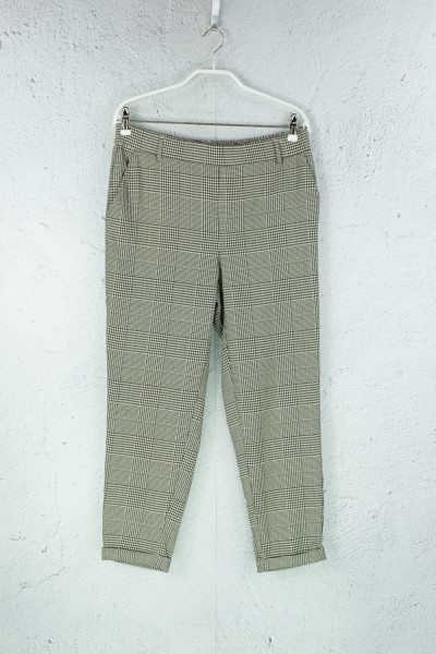 Vero Moda - Hose - Mehrfarbig