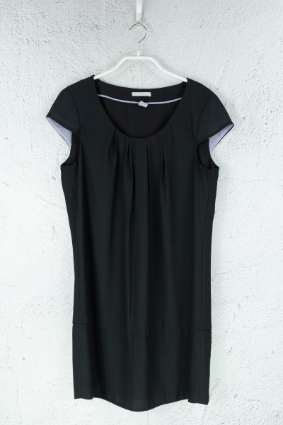H&M - Kleid - Schwarz