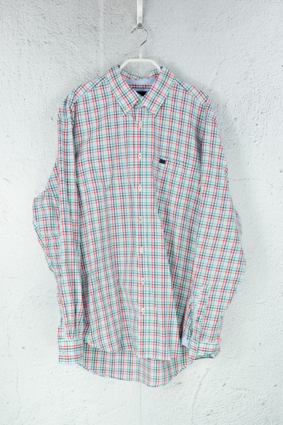 Paul Smith - Hemd - Hellblau