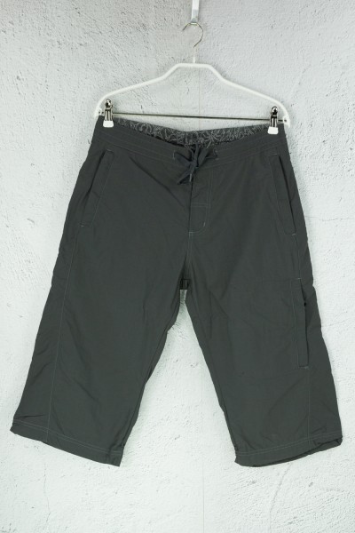 H&M - Shorts - Funktional