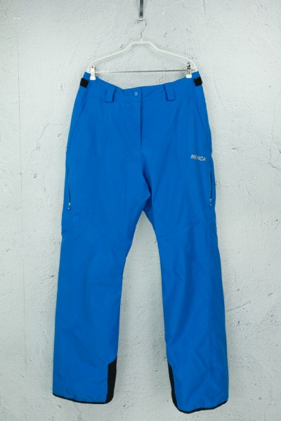 Nevica - Skihose - Blau