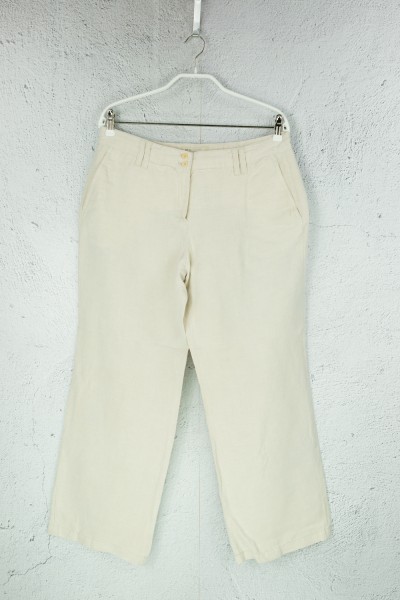 Brax - Hose - Beige