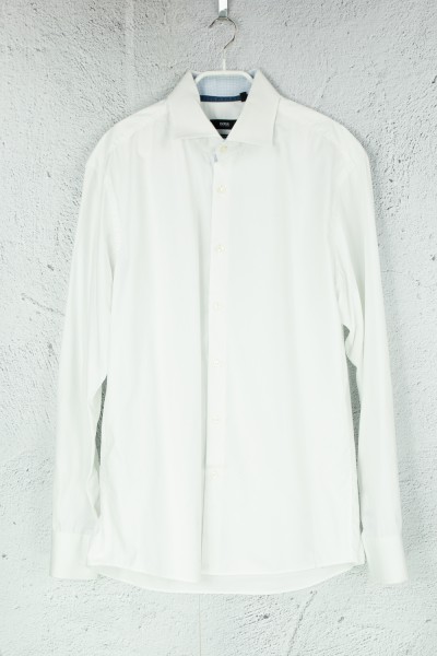 Hugo Boss - Businesshemd