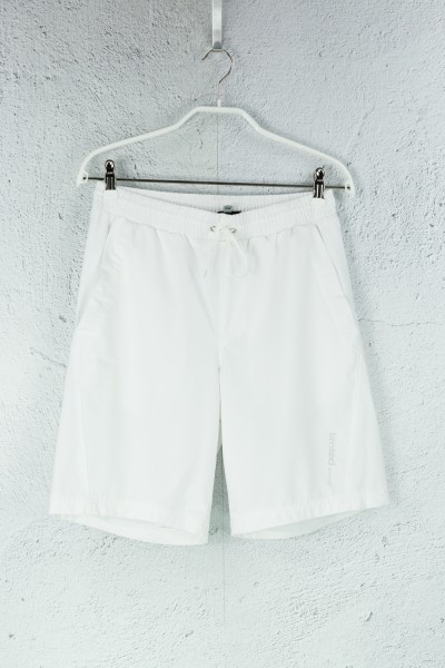 Limited Sports - Sporthose - Weiss