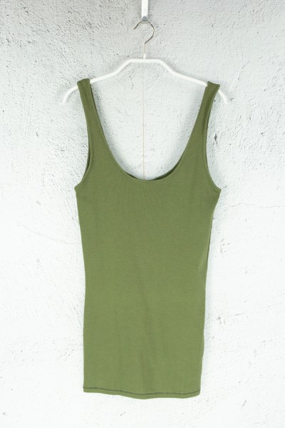 Tee Shop - Tanktop - Khaki