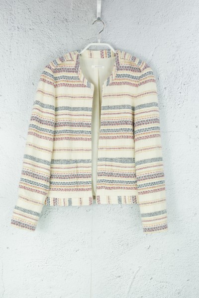 Promod - Blazer - Beige