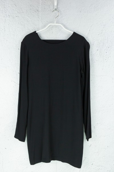 Other Stories - Tunika - Schwarz